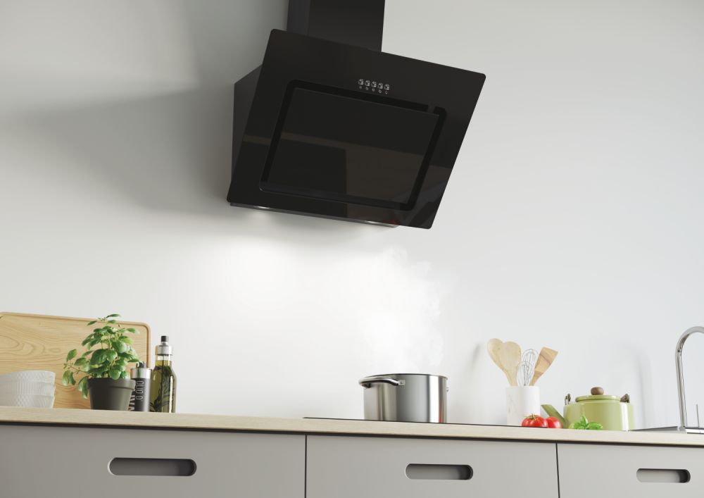 CVMAD60/1N/S 36901637 3