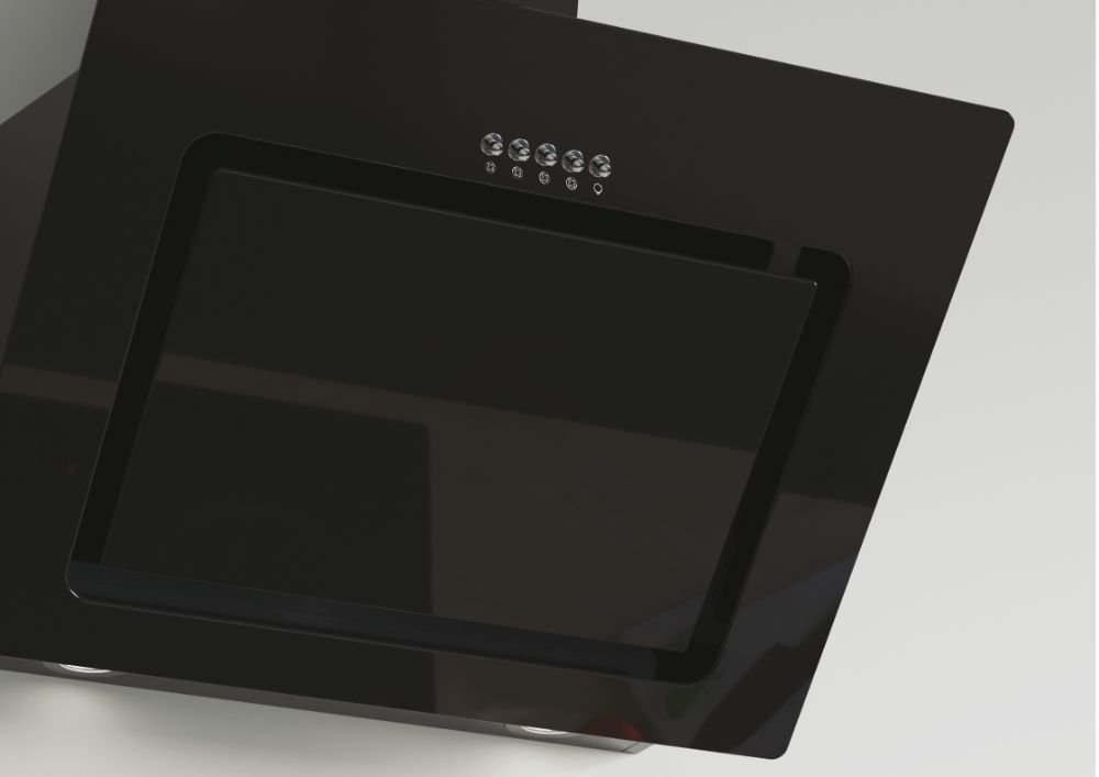 CVMAD60/1N/S 36901637 4