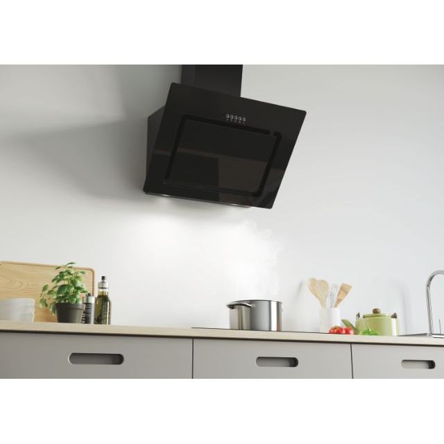 CVMAD60/1N/S 36901637 3