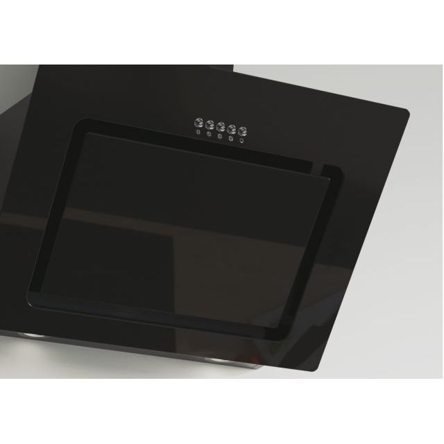 CVMAD60/1N/S 36901637 4