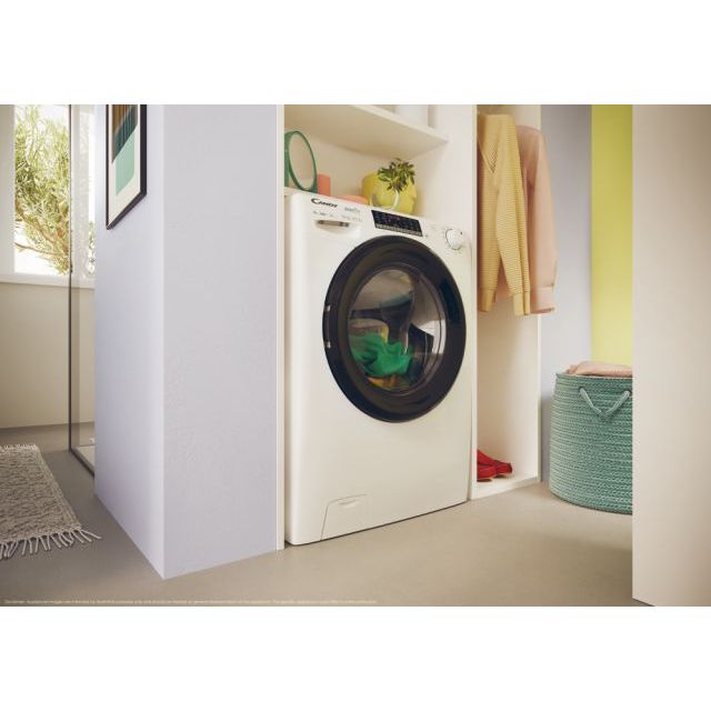 CSO4474TWMB6/1-S 31019978 11