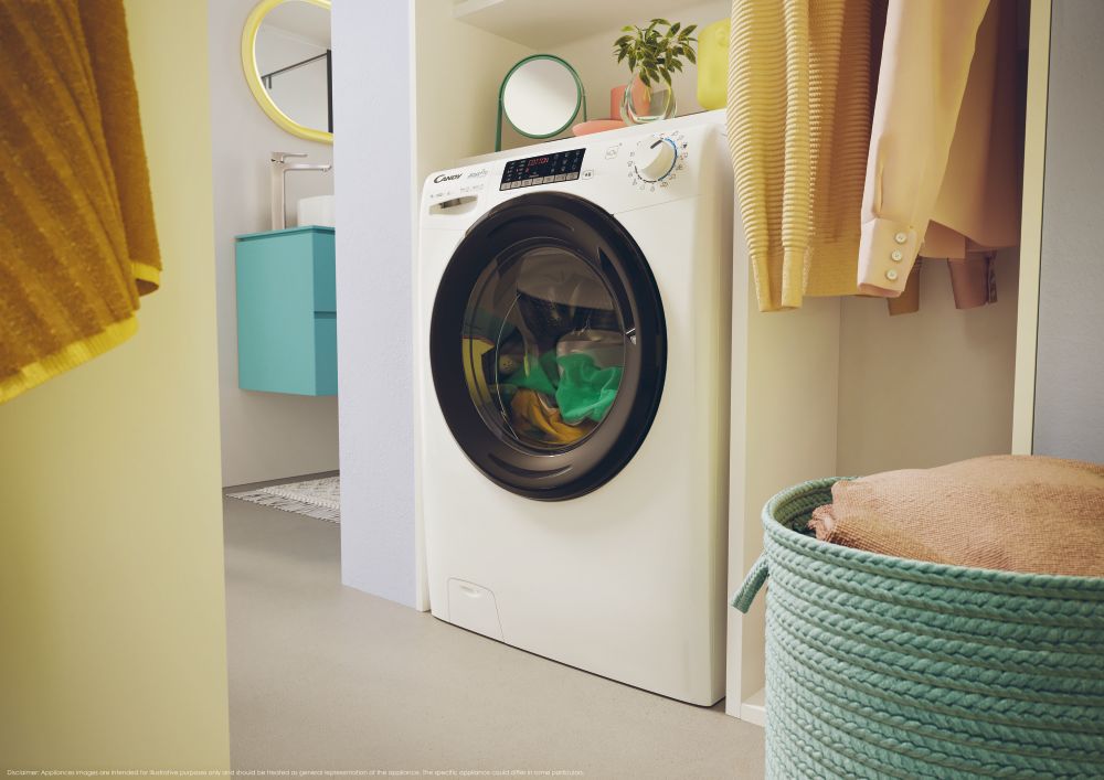 CSO4474TWMB6/1-S 31019978 10