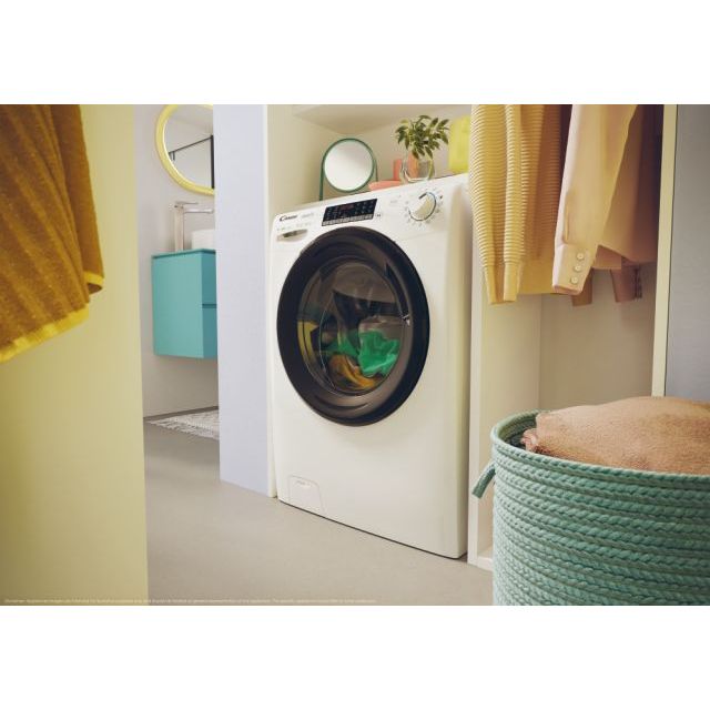 CSO4474TWMB6/1-S 31019978 10