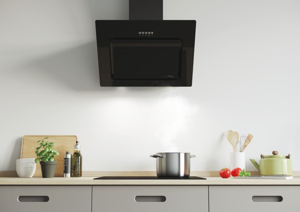 CVMAD60/1N/S 36901637 2