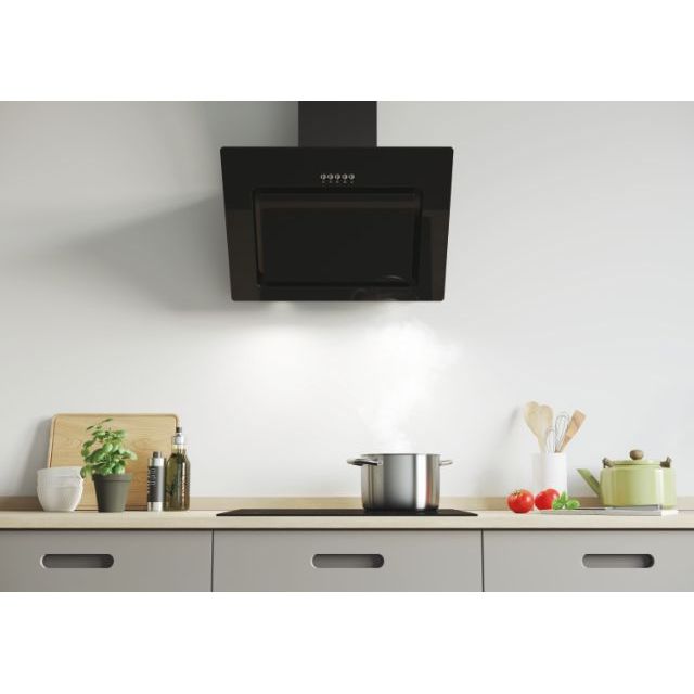 CVMAD60/1N/S 36901637 2