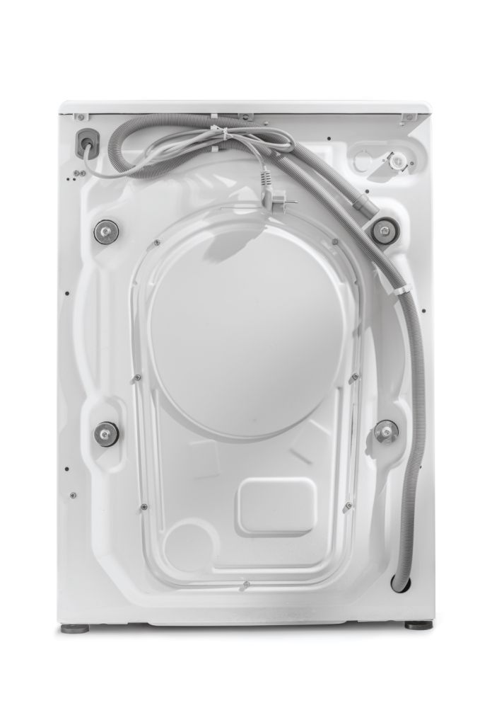 CSO4474TWMB6/1-S 31019978 12