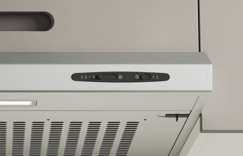 CFT610/5X/P 36901681 1