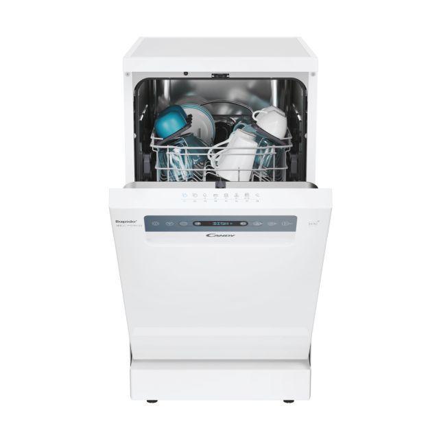 CF0C7SB0FW 32002582 6