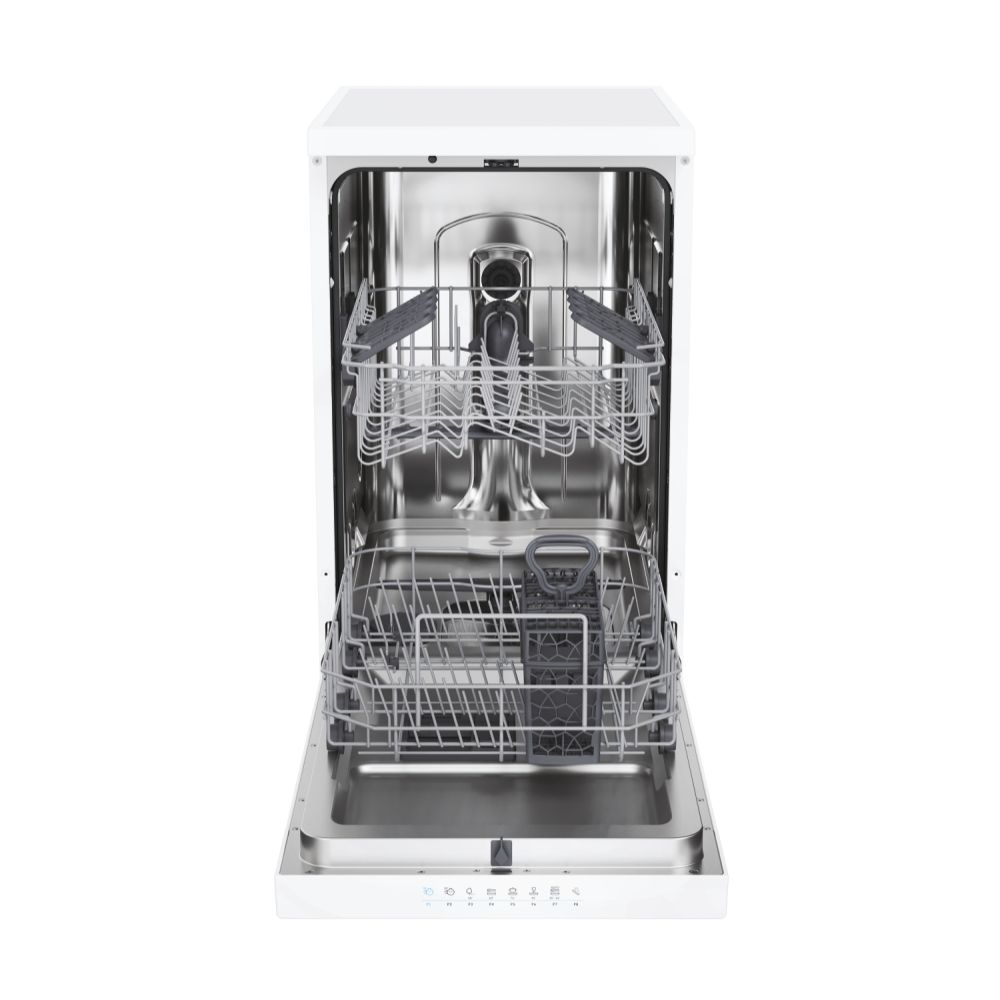 CF0C7SB0FW 32002582 8