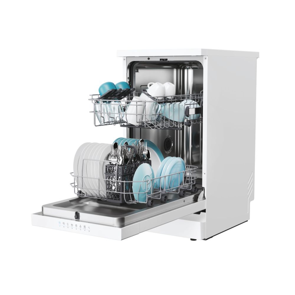 CF0C7SB0FW 32002582 9