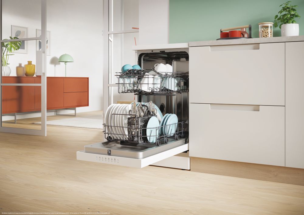 CF0C7SB0FW 32002582 12