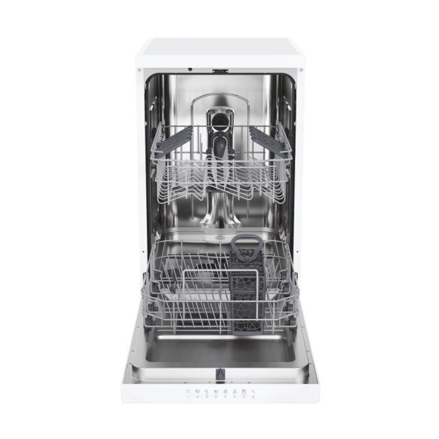 CF0C7SB0FW 32002582 8