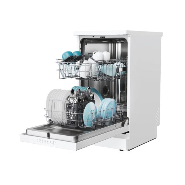 CF0C7SB0FW 32002582 9