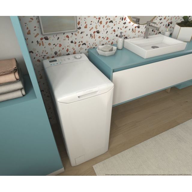 CSTG 27L3/1-47 31020057 9