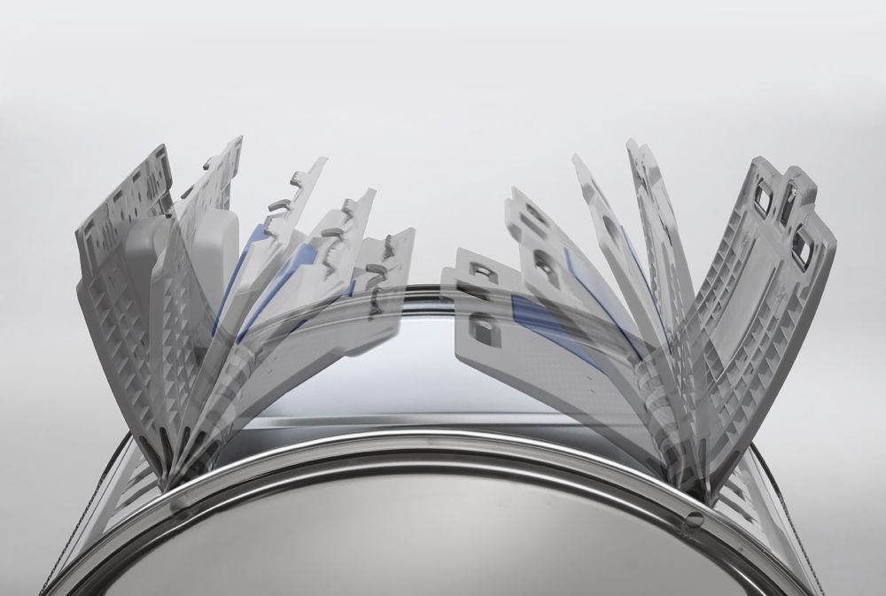 CSTG 27L3/1-47 31020057 5