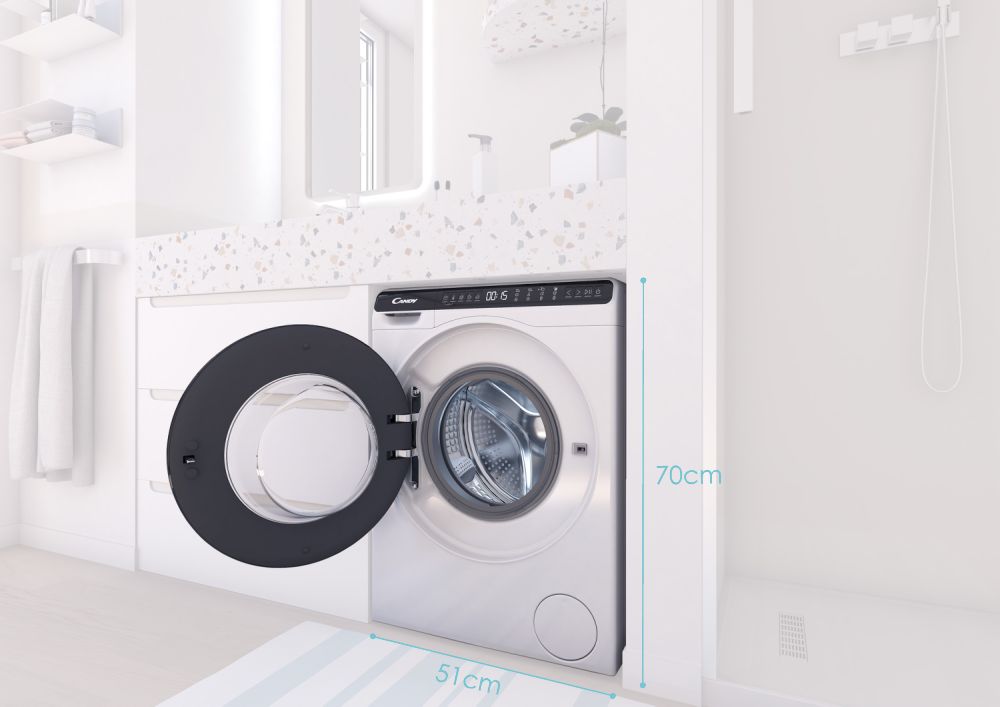 CW50-BP12307-S 31019982 11