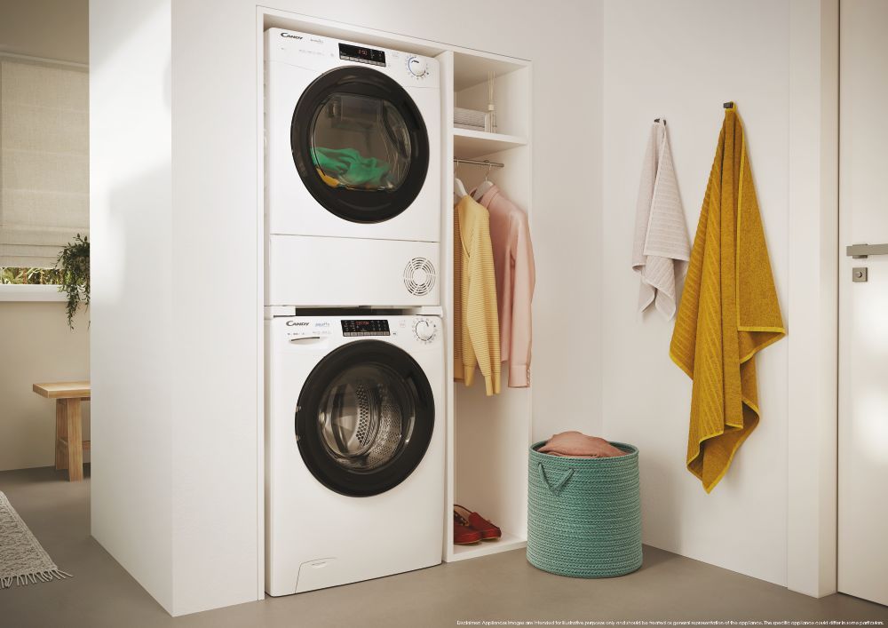 CSO6106TWMB6/1-S 31019971 13