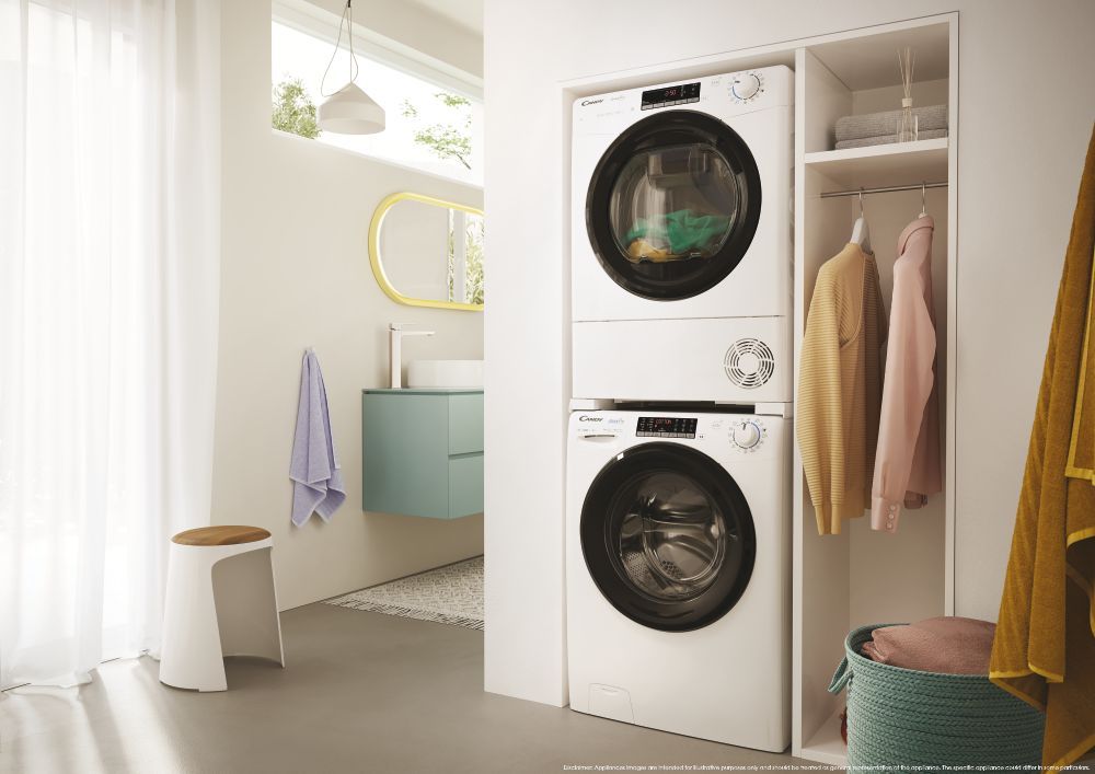 CSO6106TWMB6/1-S 31019971 14