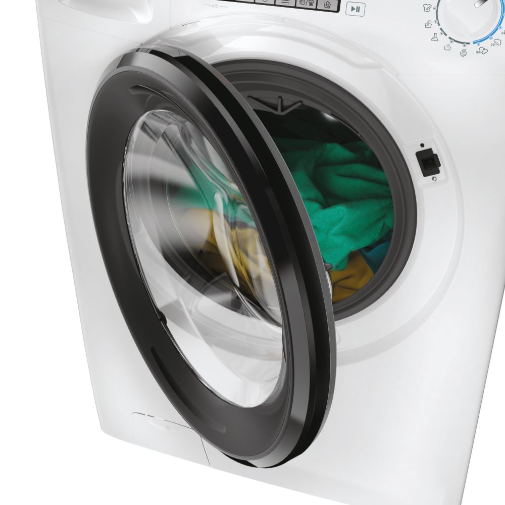 CSO6106TWMB6/1-S 31019971 7