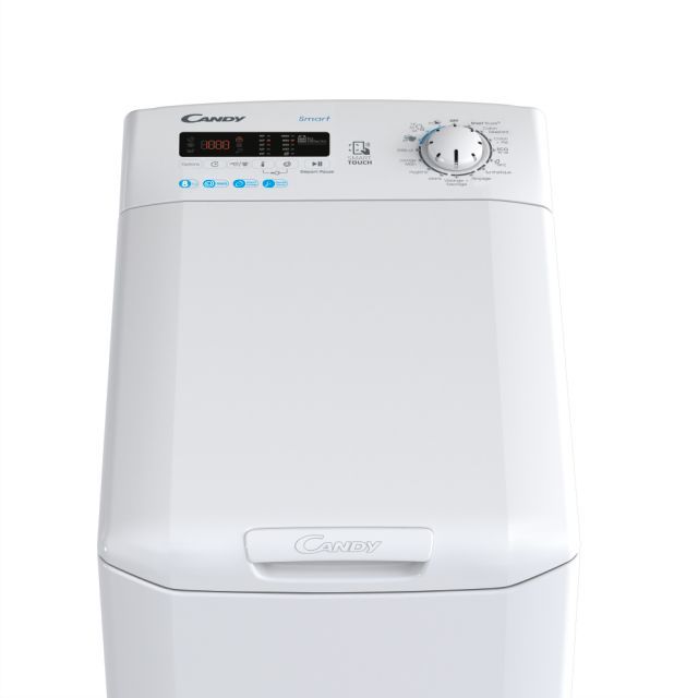 CSTG 082D2/1-47 31020061 3