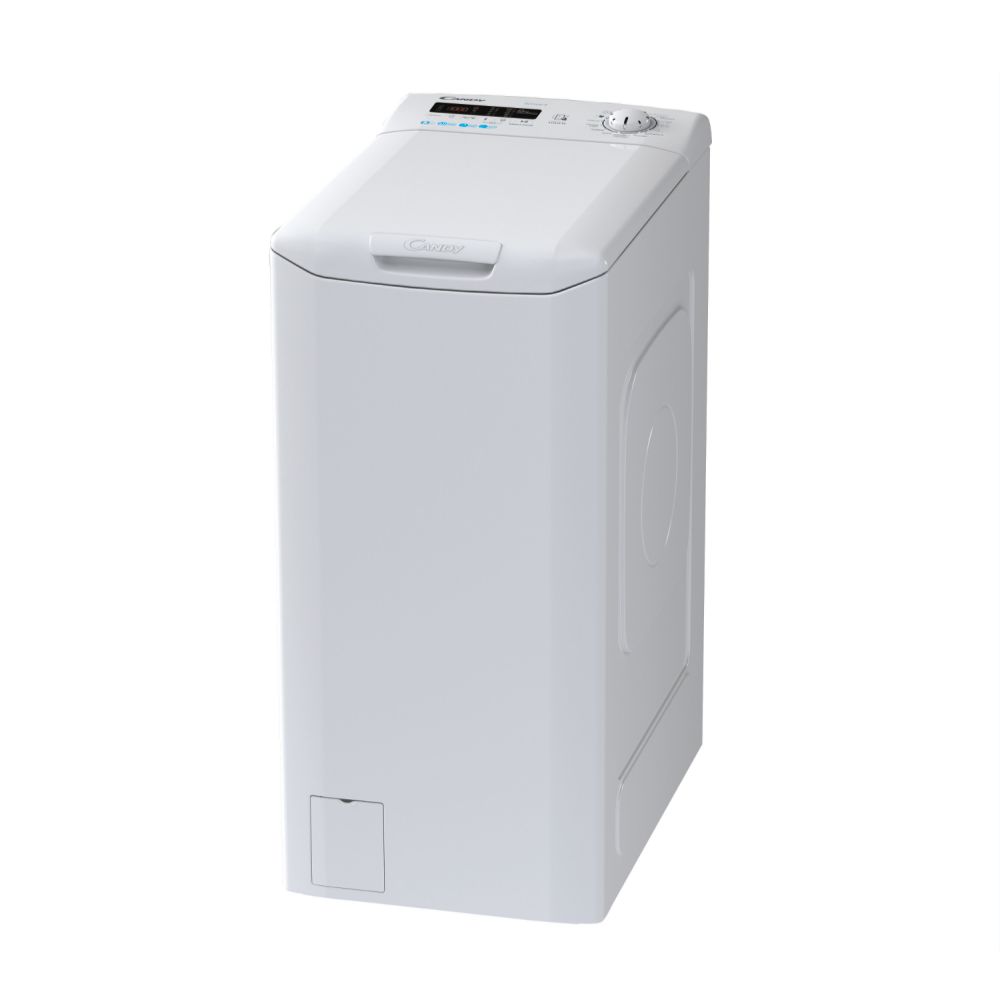 CSTG 082D2/1-47 31020061 1