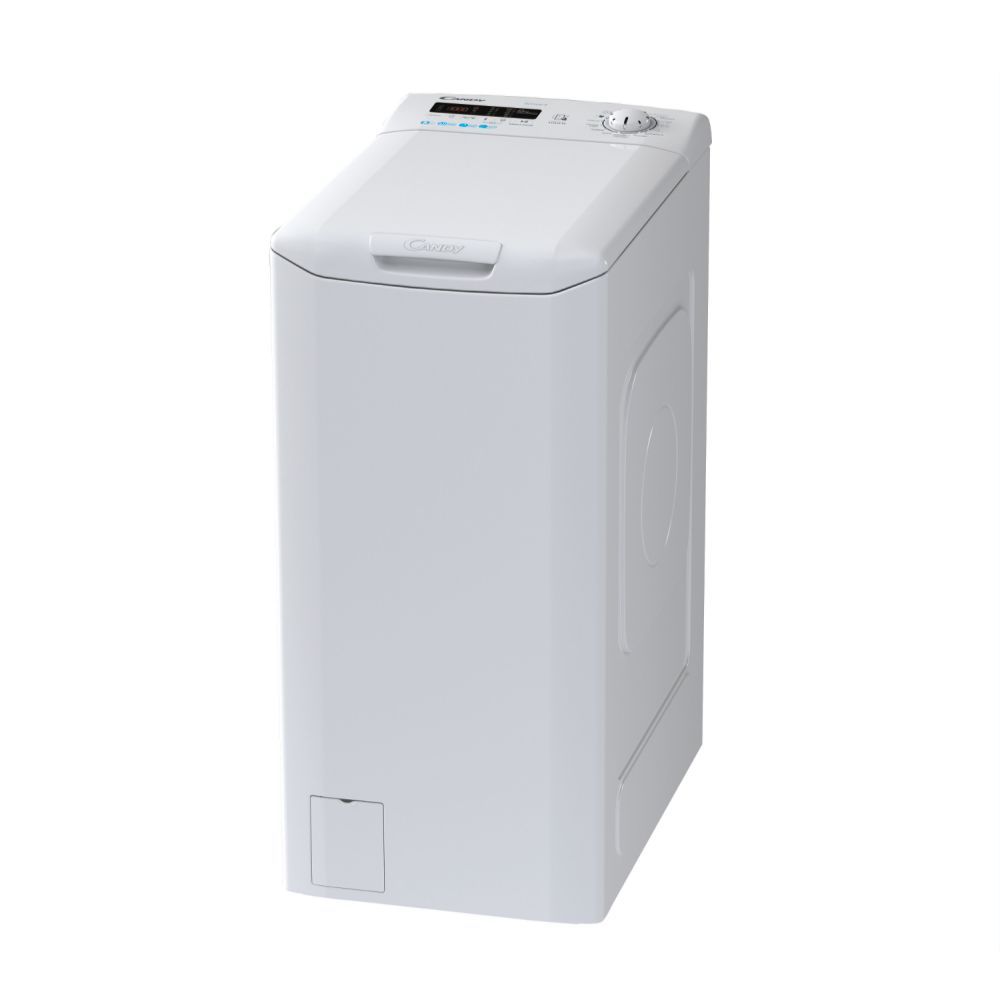 CSTG 082D2/1-47 31020061 1