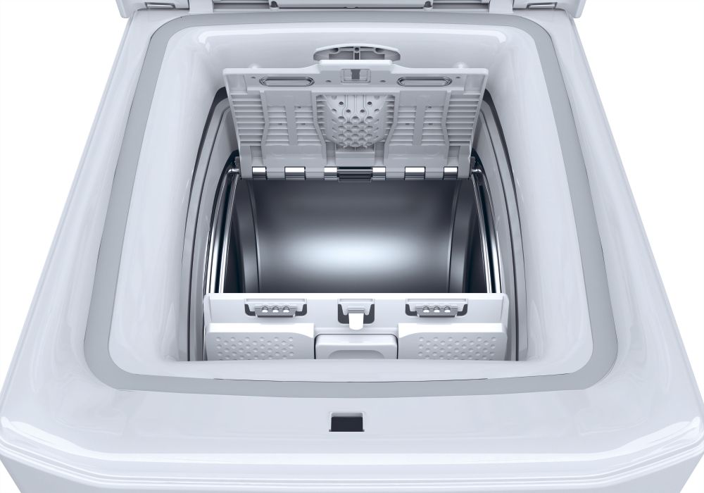 CSTG 082D2/1-47 31020061 6