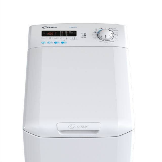 CSTG 482D2/1-47 31020063 3