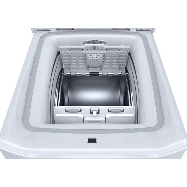 CSTG 482D2/1-47 31020063 6