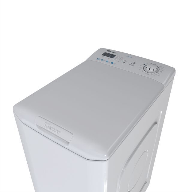 CSTG 28L2/1-47 31020060 4