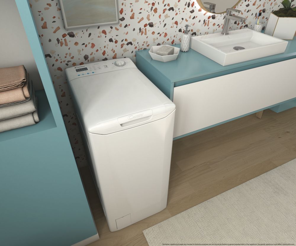 CSTG 082D2/1-47 31020061 11