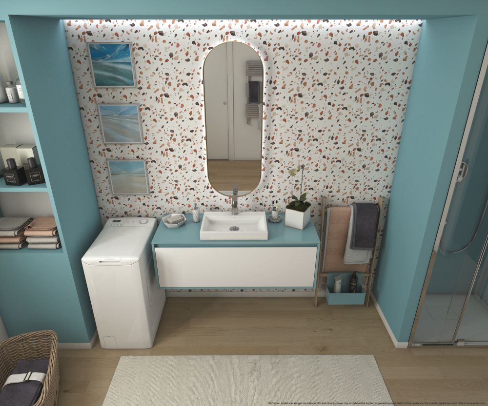 CSTG 482D2/1-47 31020063 8