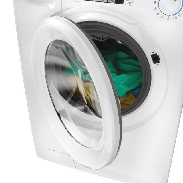 CO 4104TWM/1-S 31018680 53