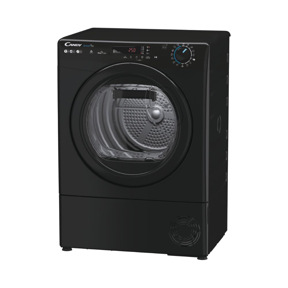 CSOE H9A2DBEB-S 31102827 1