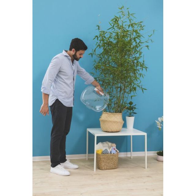 CSOE H9A2DBEB-S 31102827 3