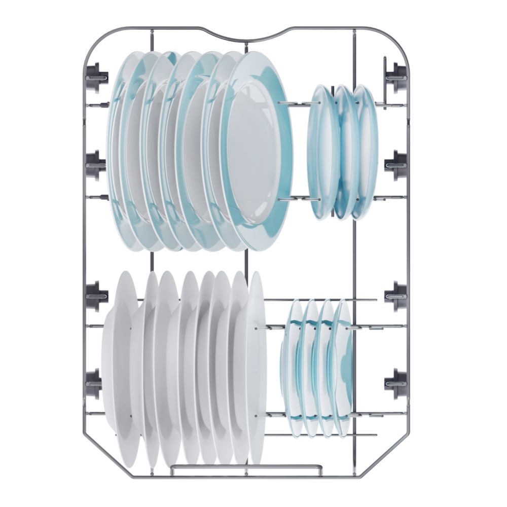 CF1C7SB1FX 32002584 8