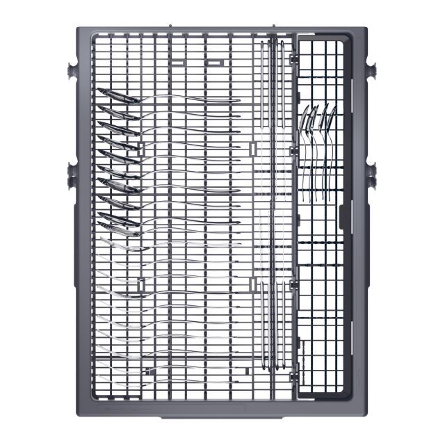 CF1C7SB1FX 32002584 9