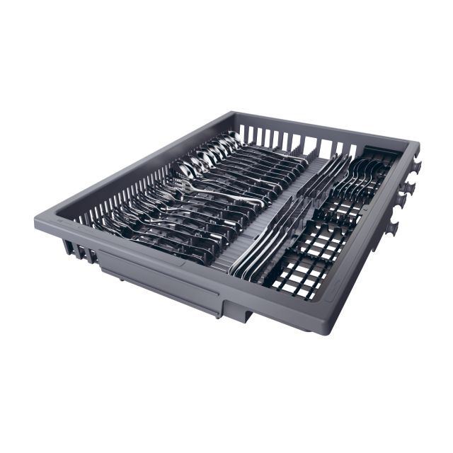 CI1C7SB1FA 32901764 4