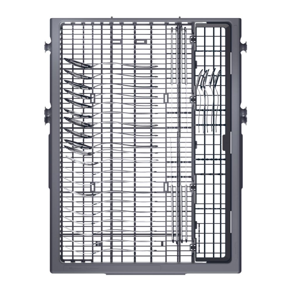 CI1C7SB1FA 32901764 3