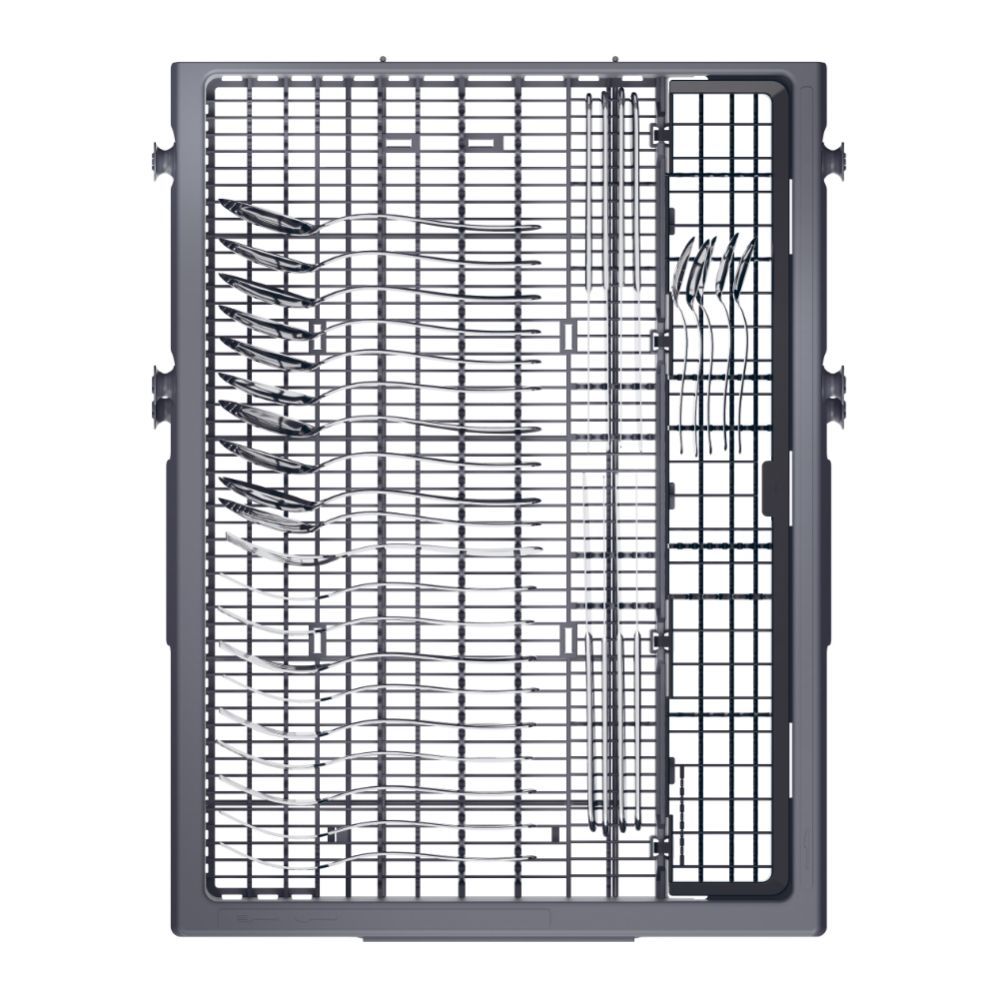 CI1C7SB1FA 32901764 3