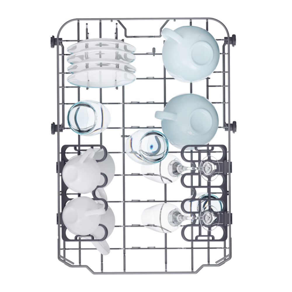 CI1C7SB1FA1 32901792 1