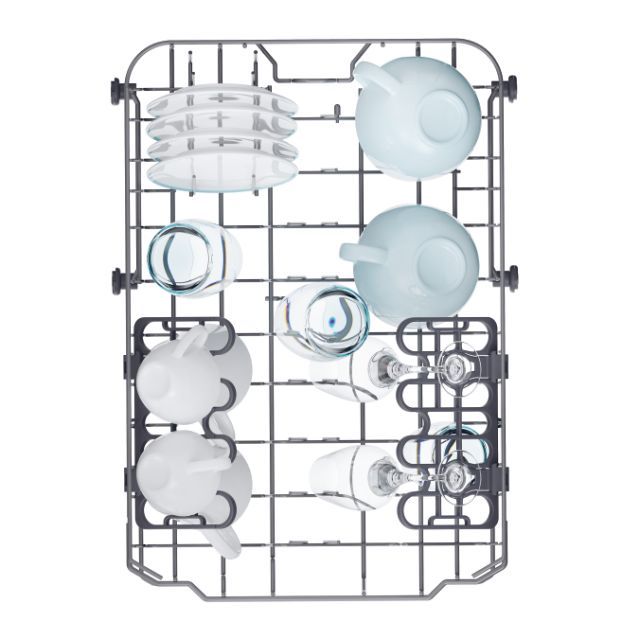 CI1C7SB1FA1 32901792 1