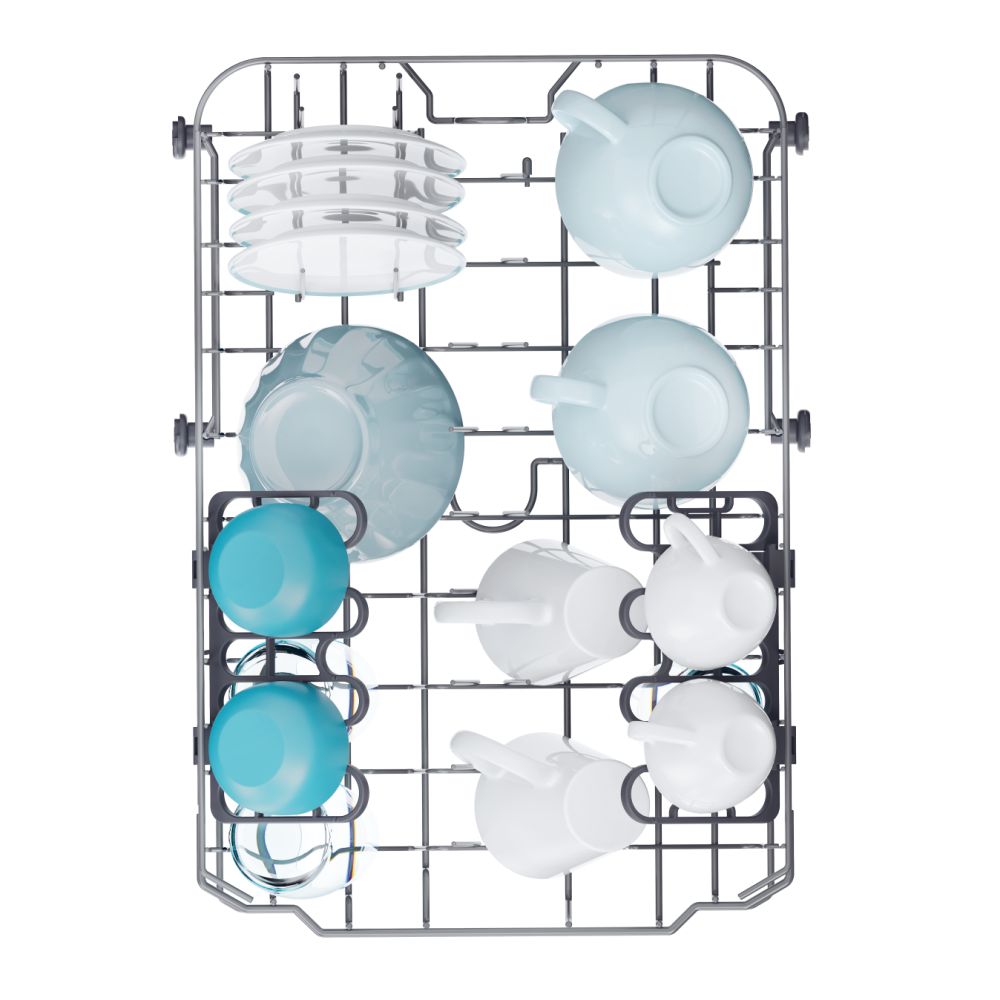 CI0C7SB0FA-80 32901782 1