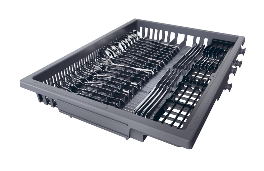 CF1C7SB1FX 32002584 10