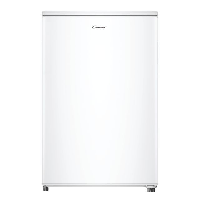 Freezer, Upright freezer, Static, 85 litres, Class E