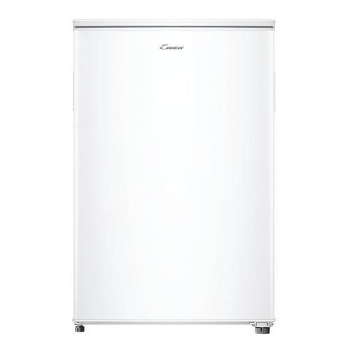 Freezer, Upright freezer, Static, 85 litres, Class E