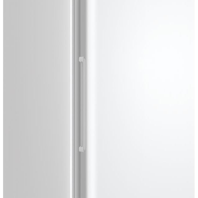 CUQS 58EWK 37001592 9