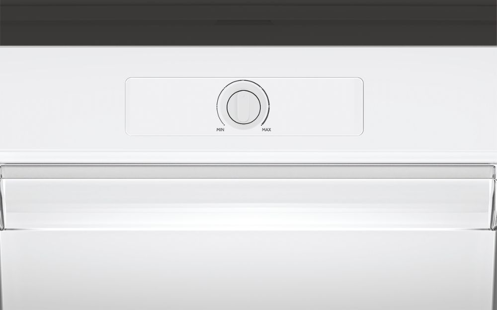 CUQS 58EBK 37001594 7