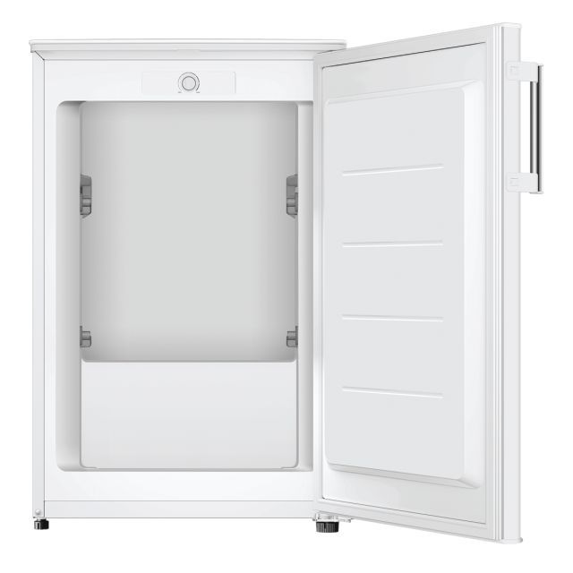 CUQS 58EWHK 37001593 3