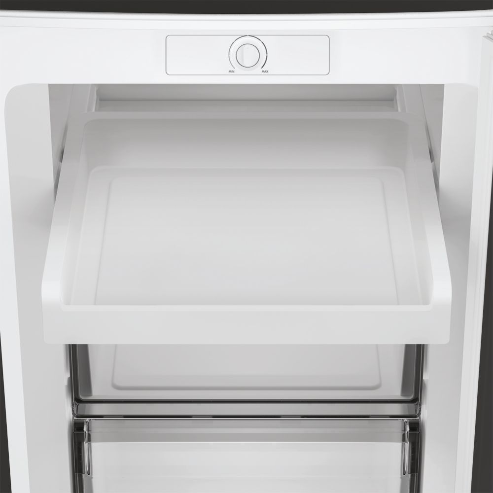 CUQS 513ES 37001616 6